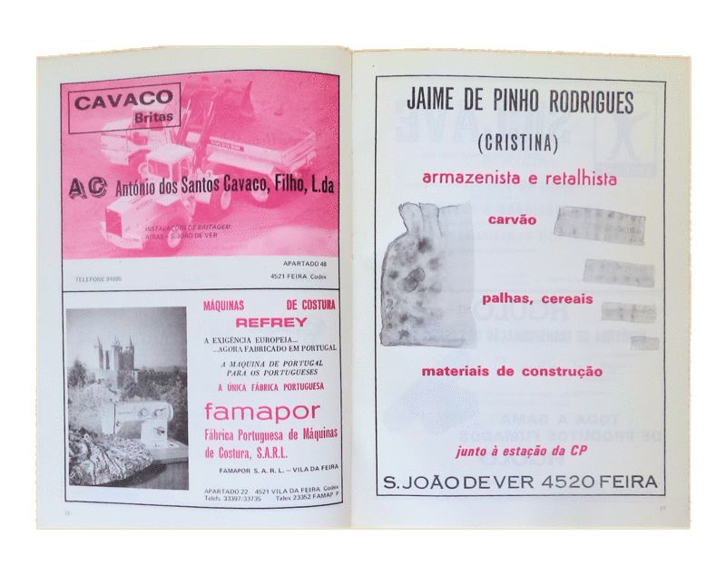 sadacosta-1810jc004_2.jpg