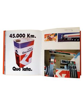 sadacosta-1810jc008_3.jpg