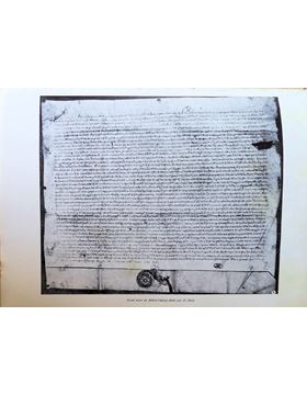 sadacosta-1810jc012_3.jpg