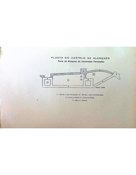 sadacosta-1810jc012_4.jpg