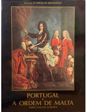 sadacosta-1810jc018_1.jpg