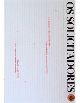 sadacosta-1810jc033_1.jpg