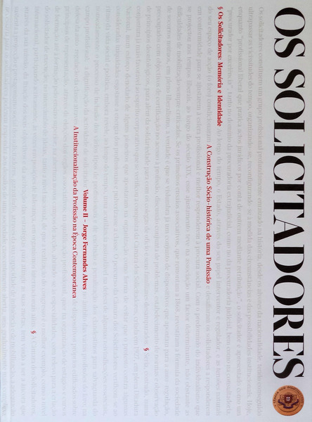 sadacosta-1810jc033_2.jpg