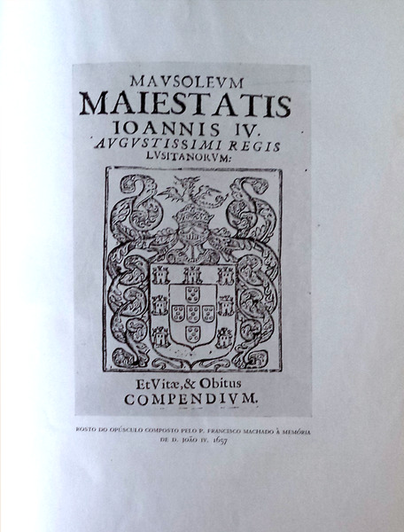sadacosta-1810jc037_2.jpg