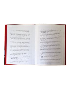 sadacosta-1810jc038_2.jpg