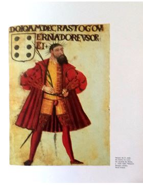 sadacosta-1810jc040_2.jpg