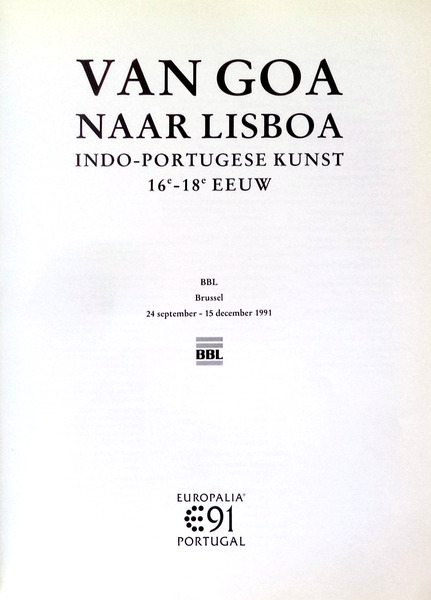 sadacosta-1810jc041_2.jpg
