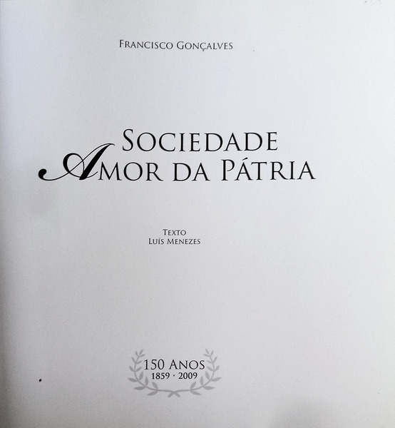 sadacosta-1810jc050_2.jpg