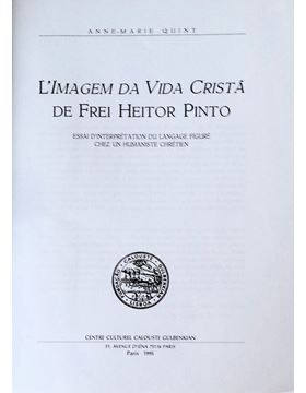 sadacosta-1810jc052_2.jpg