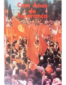 sadacosta-1810jc058_1.jpg