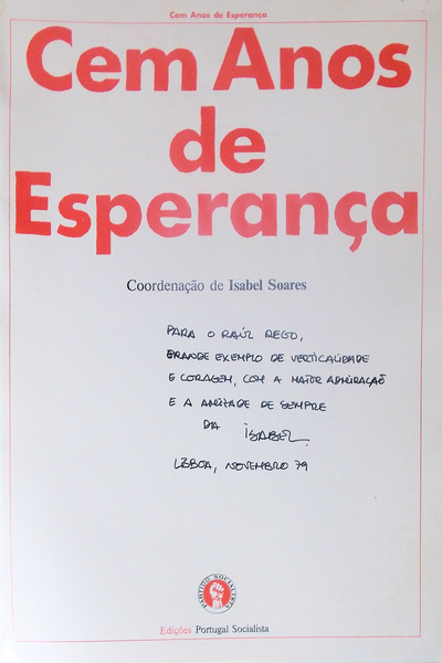 sadacosta-1810jc058_2.jpg