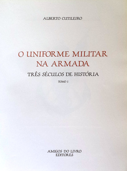 sadacosta-1810jc064_2.jpg