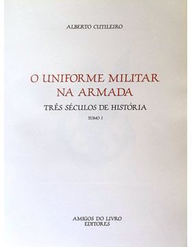 sadacosta-1810jc064_2.jpg