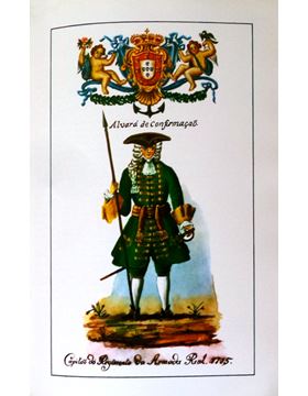 sadacosta-1810jc064_3.jpg