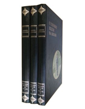 sadacosta-1810jc064_4.jpg
