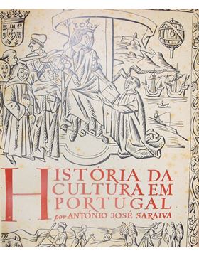 sadacosta-1810jc065_2.jpg