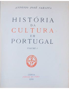 sadacosta-1810jc065_3.jpg