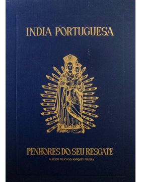 sadacosta-1810jc066_1.jpg