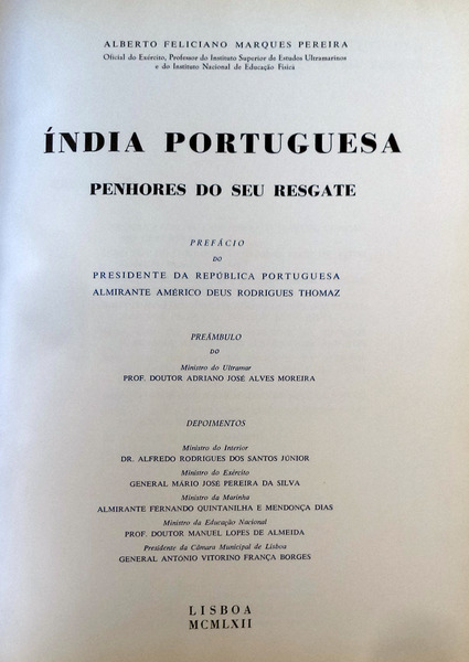 sadacosta-1810jc066_2.jpg