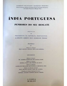 sadacosta-1810jc066_2.jpg