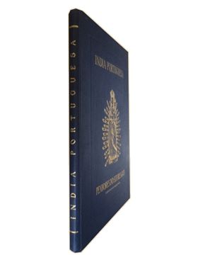 sadacosta-1810jc066_4.jpg