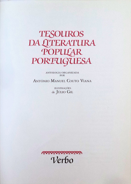 sadacosta-1810jc068_2.jpg