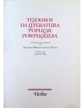 sadacosta-1810jc068_2.jpg