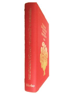 sadacosta-1810jc068_4.jpg