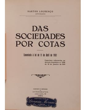 sadacosta-1810jc083_1.jpg