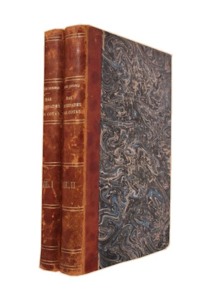 sadacosta-1810jc083_4.jpg