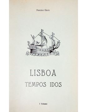 sadacosta-1810jc088_1.jpg