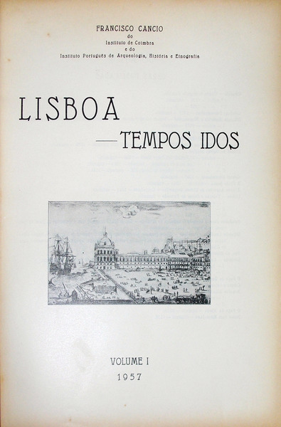 sadacosta-1810jc088_2.jpg