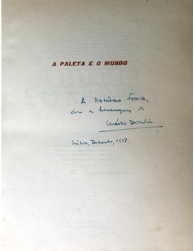 sadacosta-1810jr009_2.jpg