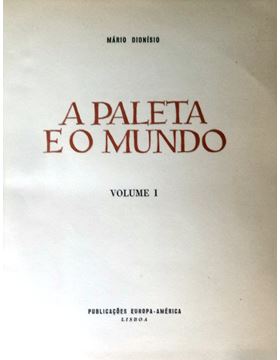 sadacosta-1810jr009_3.jpg