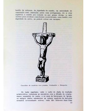 sadacosta-1810jr015_2.jpg