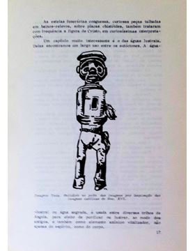 sadacosta-1810jr015_3.jpg