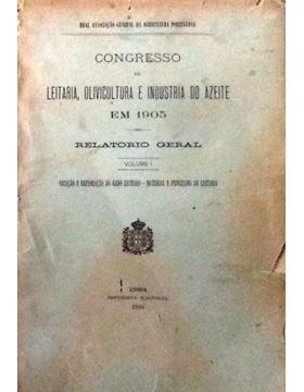 sadacosta-1810jr019_2.jpg