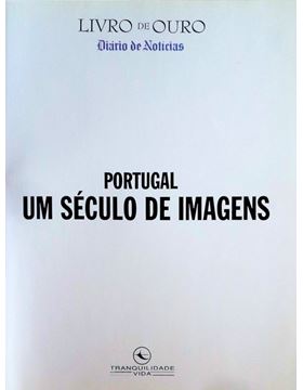 sadacosta-1810jr020_2.jpg
