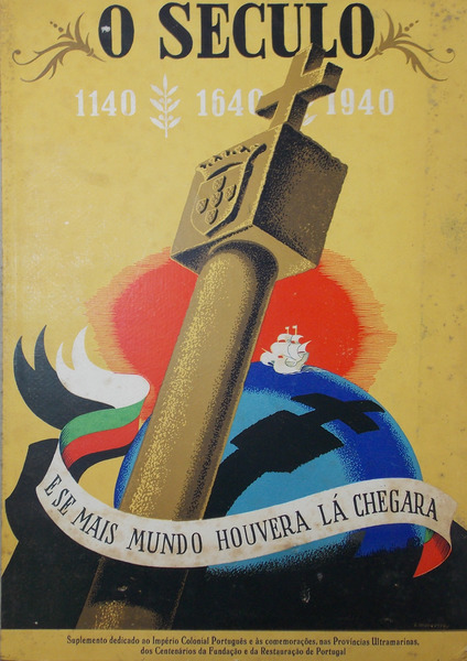 sadacosta-1810jr038_2.jpg
