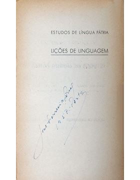 sadacosta-1810jr047_2.jpg