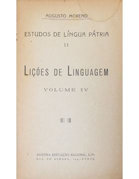 sadacosta-1810jr047_3.jpg