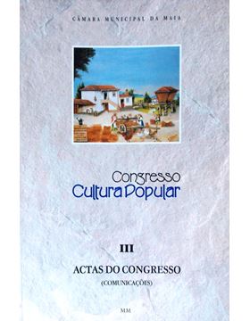 sadacosta-1810jr048_2.jpg