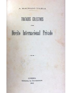 sadacosta-1810mp002_1.jpg