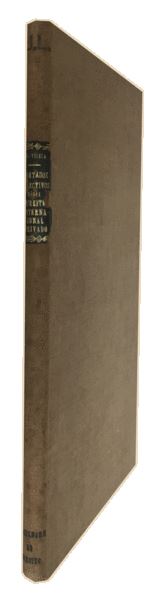 sadacosta-1810mp002_4.jpg