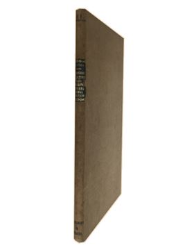 sadacosta-1810mp002_4.jpg
