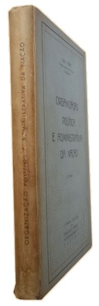 sadacosta-1810mp011_4.jpg
