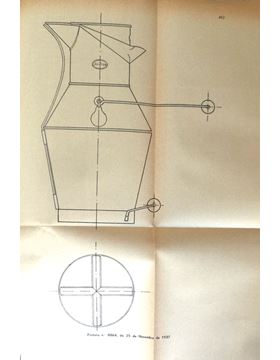 sadacosta-1810mp012_3.jpg