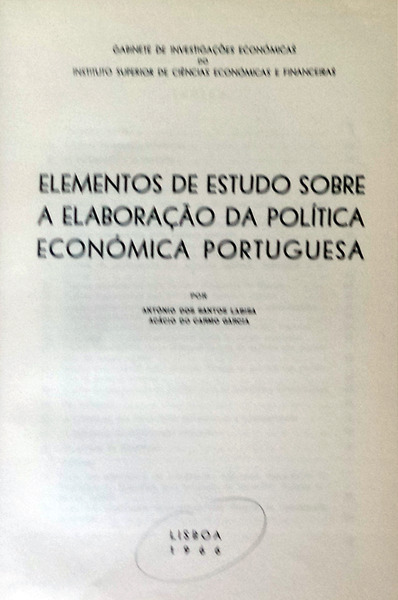 sadacosta-1810mp019_2.jpg