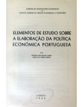 sadacosta-1810mp019_2.jpg