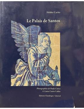sadacosta-1810pg002_1.jpg